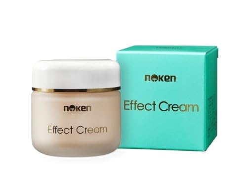 エフェクトクリーム ビン 87ｇ 5,663円