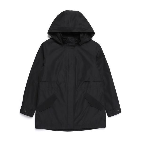 女性コマーソン2L防水ジャンパー- N251WJP060_US