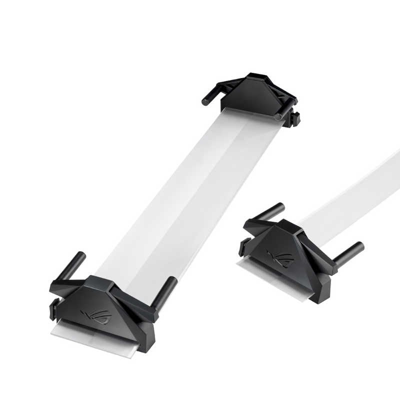 ASUS エイスース　ROGベゼルフリーキット ROG Bezel Free Kit　ABF01