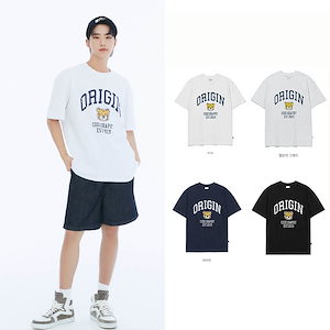 SEVENTEEN Tシャツ　ホシ SEVENTEEN ホシ X ADLV コラボ！！ | もごつ