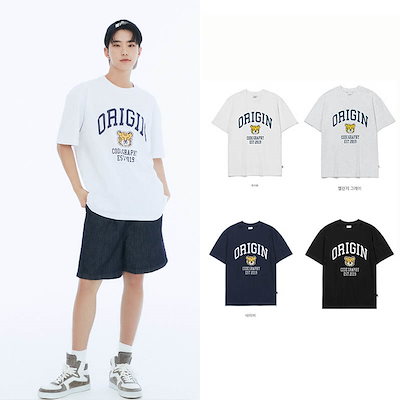 Qoo10] CODE GRAPHY [Seventeen ホシ HOSHI着 : KPOP