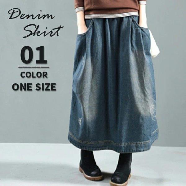 レディースパンツスーツテーラードジャケット パンツビフォーマルスーツスーツ2点制服セレーツ卒業式入学式発表会