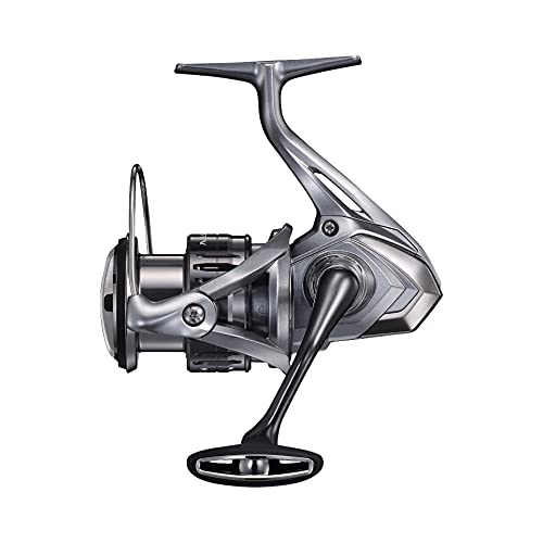 シマノ(SHIMANO) スピニングリール 21 ナスキー 各種 | www