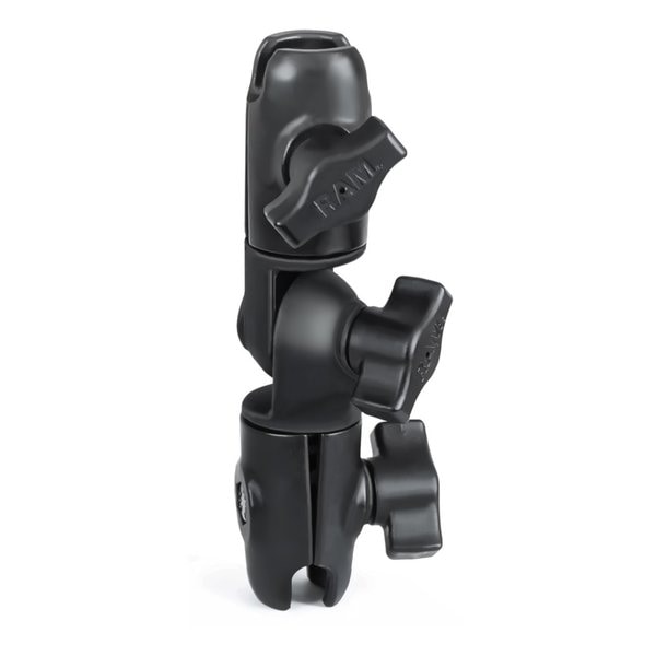 ターンアーム 1インチボール用 RAP-B-200-2U P054-1257