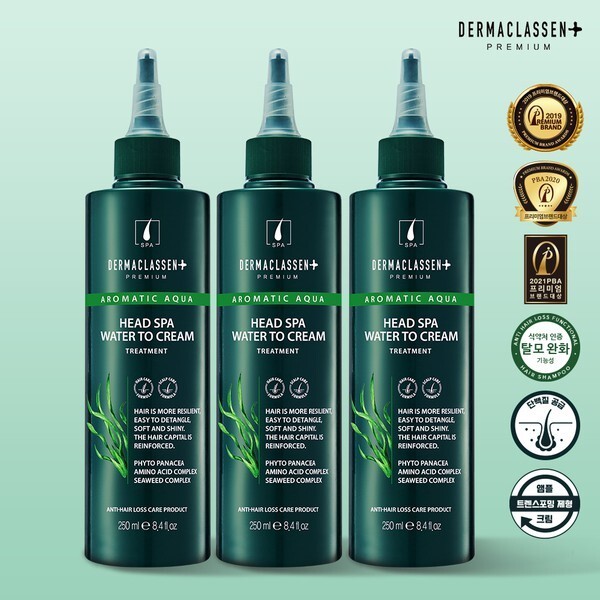 ハッピー エッセンシャルVクリーム 30ml＆バランシングウォーター2本 スイス・パーフェクション（SWISS PERFECTION） エッセンシャル