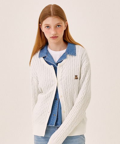 右脳型教育Pam きらめき Pam ぱむ 右脳型教育Pam きらめき Pam ぱむ 【公式通販】