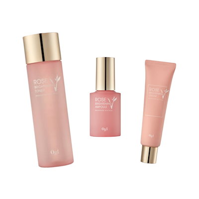 リサラーソン ライオン 大中小キーホルダー 4点セット 美品 【公式通販】