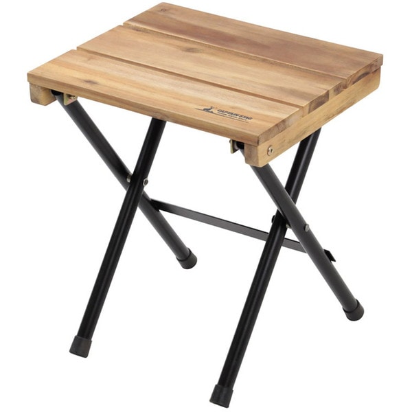 CAPTAIN STAG キャプテンスタッグ CSクラシックス FDマルチスツール UP-1046 アウトドア アクセサリー UP1046