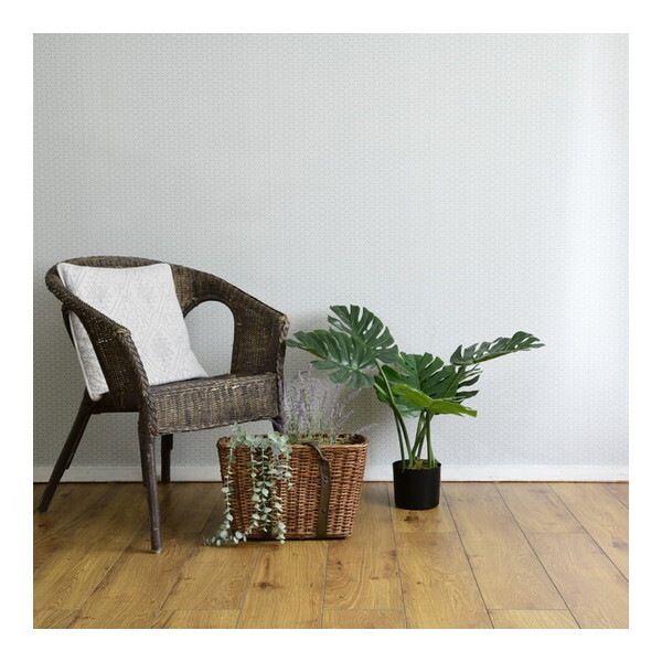 フェイクグリーン モンステラ 65cmFG-MON65 メーカー直送