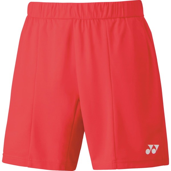 Yonex ヨネックス ニットハーフパンツ テニス 15138-459