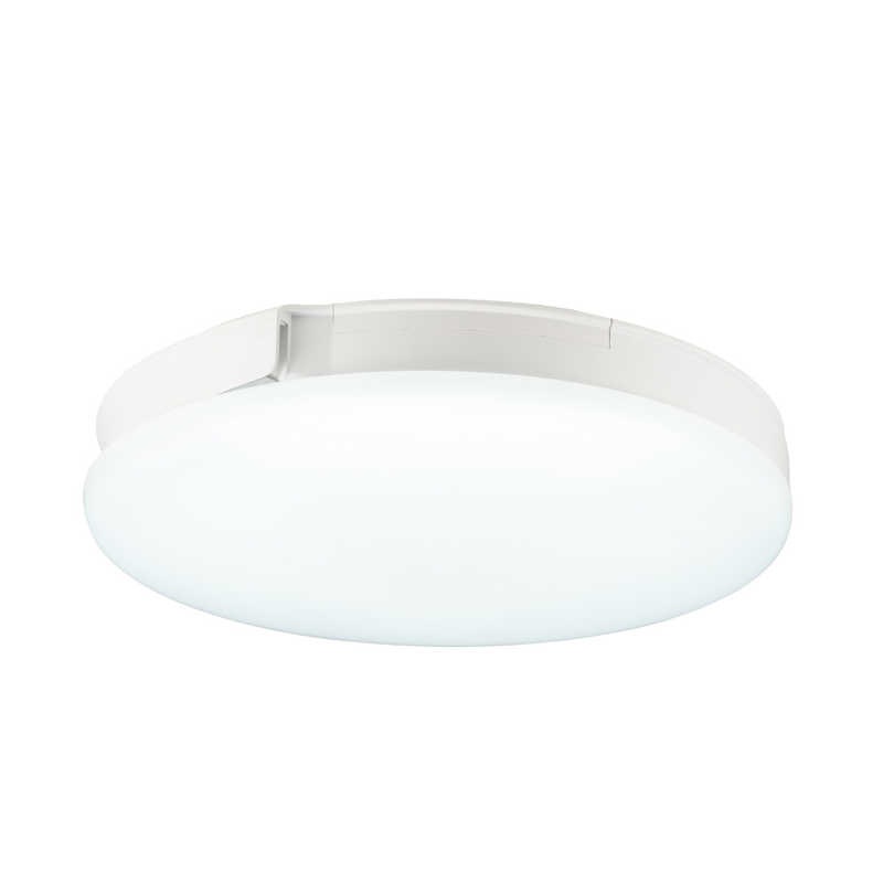 スワン電器　LEDシーリングファンUZUKAZE3 除菌脱臭機能付き　FCE-570WH-UZ