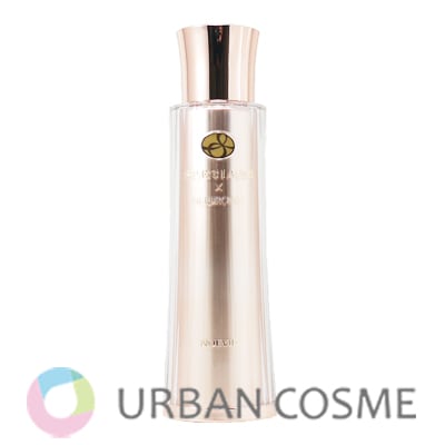 ノエビア スペチアーレ×ニューロジック 薬用セラム 50g 国内正規品 44,205円