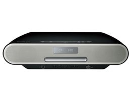 SC-RS60-K [ブラック]