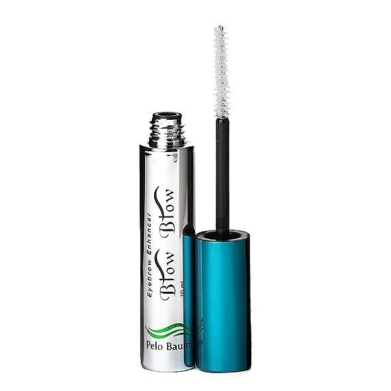 ペロバーム ブローブロー 10ml
