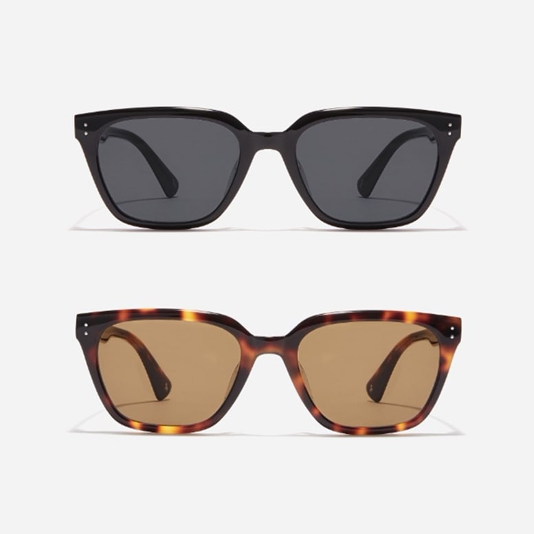 C A R I N_ RAY S サングラス 카린 선글라스 레이 S 韓国