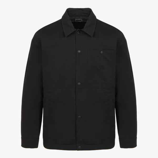 25 F/W NJ3BR59A 男性アルボジャケット