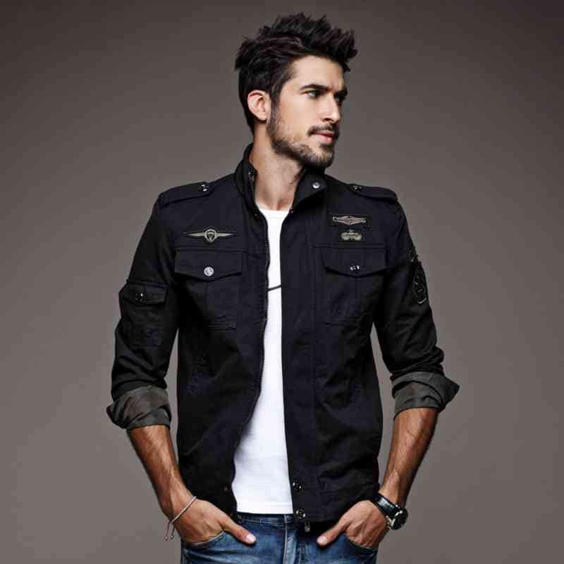 ブルゾン メンズ 大きいサイズ 厚手 シニア おすすめ マウンテン ジャケット 春 アウター ゴルフ 作業着 ボア かっこいい ブランド きれいめ キルティング ジャンパー ビジネス 冬 ウェア 中綿