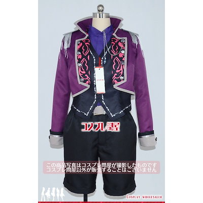 46 割引 一つ目の項目を先に選択してください 男性 女性 セール あんさんぶるスターズ あんスタ 姫宮桃李黒の姫君才能開花コスプレ衣装 コスプレ 変装 仮装 ホビー コスプレ 一つ目の項目を先に選択してください 男性女性 Coyoterungolf Com
