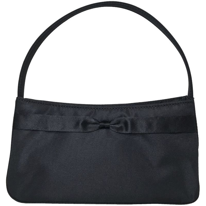 フォーマルバッグ