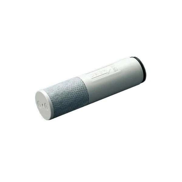 TH6581S [浄水器用カートリッジ（3個入）]