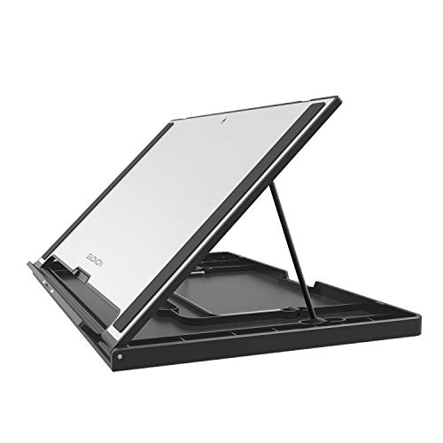GAOMON多機能調節可能なスタンド PD156 PRO / PD1161およびその他のiPad /