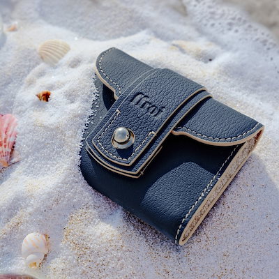 老舗人形専門店　千代の業　雛人形 ガラスケース付き 老舗人形専門店 千代の業 雛人形 ガラスケース付き ひな人形 五月人形