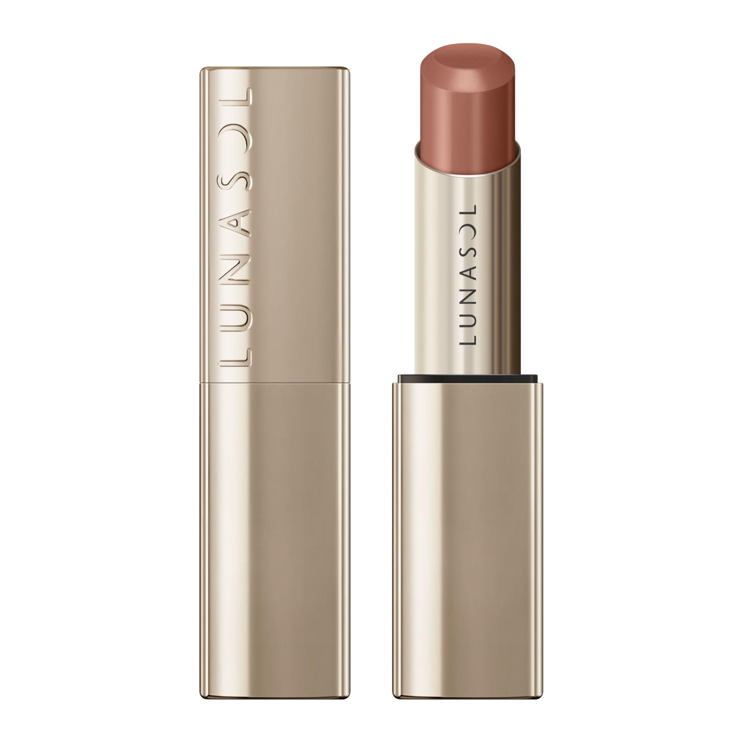 ルナソル フュージングカラーリップス ０７【口紅】【リップ】 6,440円