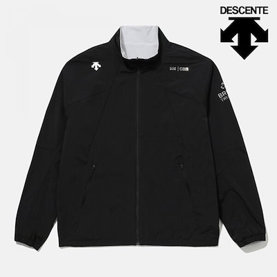 ジブリディズニーUSJ DVD15点セット 【公式通販】