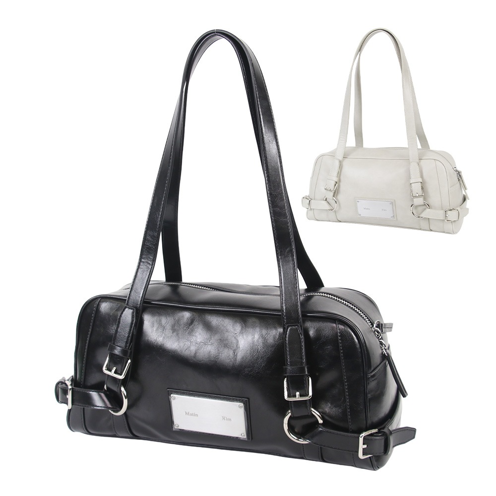 バッグ ショルダーバッグ MK2500BG051V/MK2511BG051M 肩掛け レディース 新作