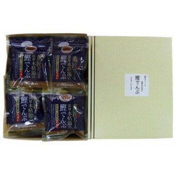山吉國澤百馬商店 鰹でんぶ40gx16袋