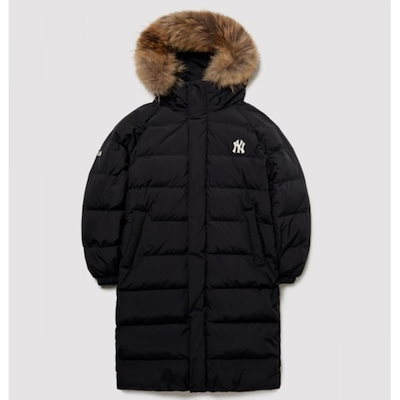 CRキャブ 特注カシマコート Φ26-33 スモールボディ ファンネ m1705 CRキャブ 特注カシマコート Φ26-33 スモールボディ ファンネ m1705 CR