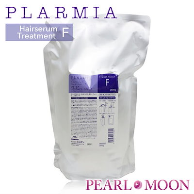 2025年度版 新柄追加☆男の子専用☆オーダーページ☆ 【公式通販】