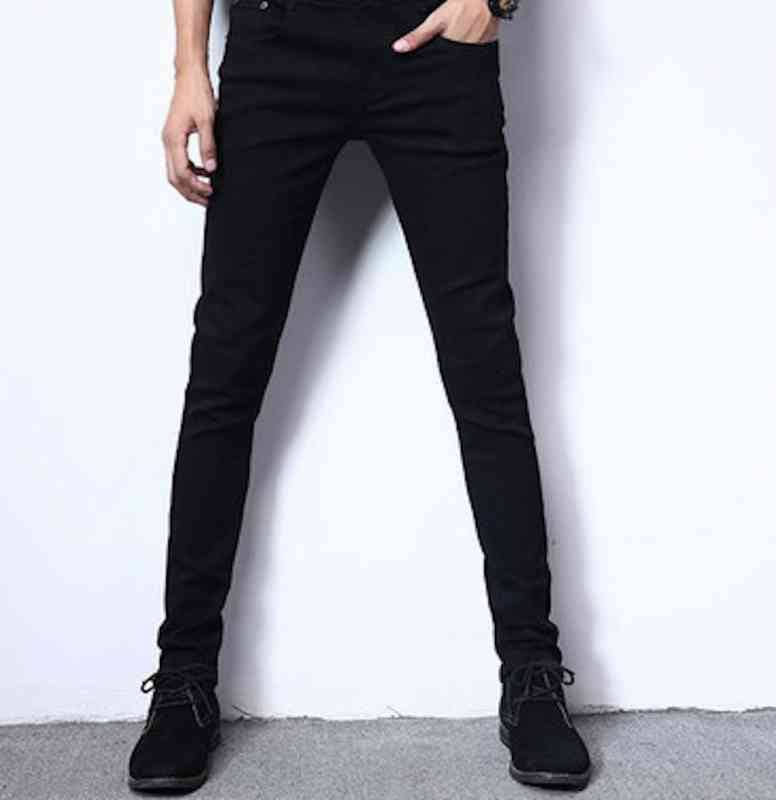 ストレートパンツ メンズ ウェーブ チノパン ワイドパンツ 9分丈 春 きれいめ フレアパンツ ゆったり ルーズフィット ズボン 裏地 黒 おすすめ 夏 あったか セール センタープレス ブランド あ