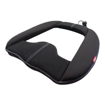 プロファクト 運転サポート ヒップサポートリングタイプ RAK-003 4,326円