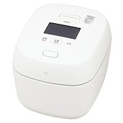 Qoo10] 象印【ZOJIRUSHI】5.5合炊き : キッチン家電