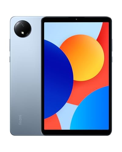 他サイト： Redmi Pad SE 8.7 8.7インチディスプレイ 4+64GB(最大2TB拡張) 90Hz 低ブルーライト 最大輝度600nit 5:の商品画像