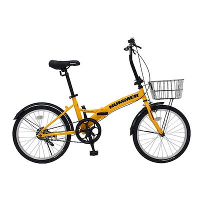 マツバのスリーパー VS PSA10 【公式通販】