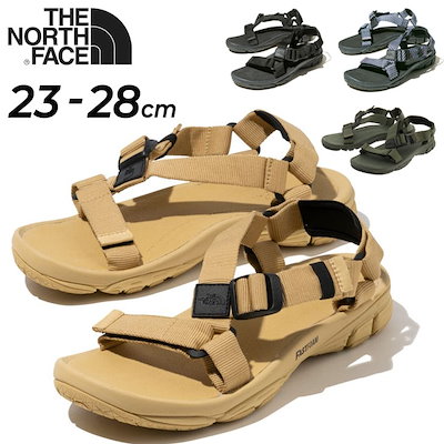 ブラジル産　ファントム　スモーキークォーツ　原石　797g ブラジル産 ファントム スモーキークォーツ 原石 797g