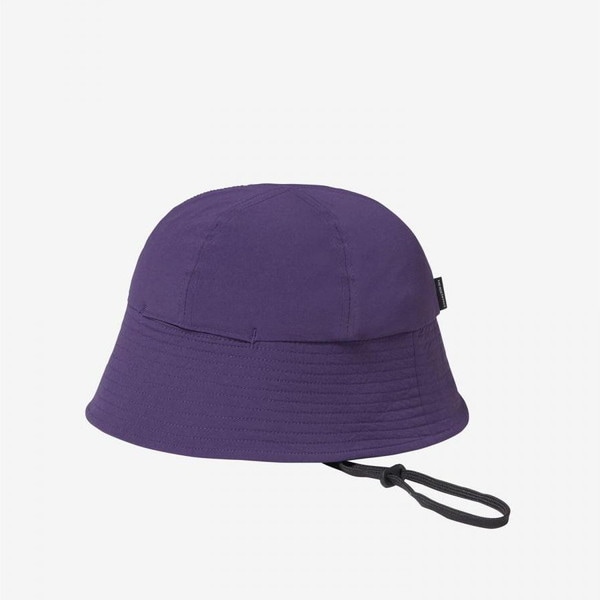 ザ・ノース・フェイス THE NORTH FACE ハイカーズハット ユニセックス NN02401-EP 帽子