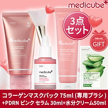 Qoo10 – 「Daily ozzi」のショップページです。