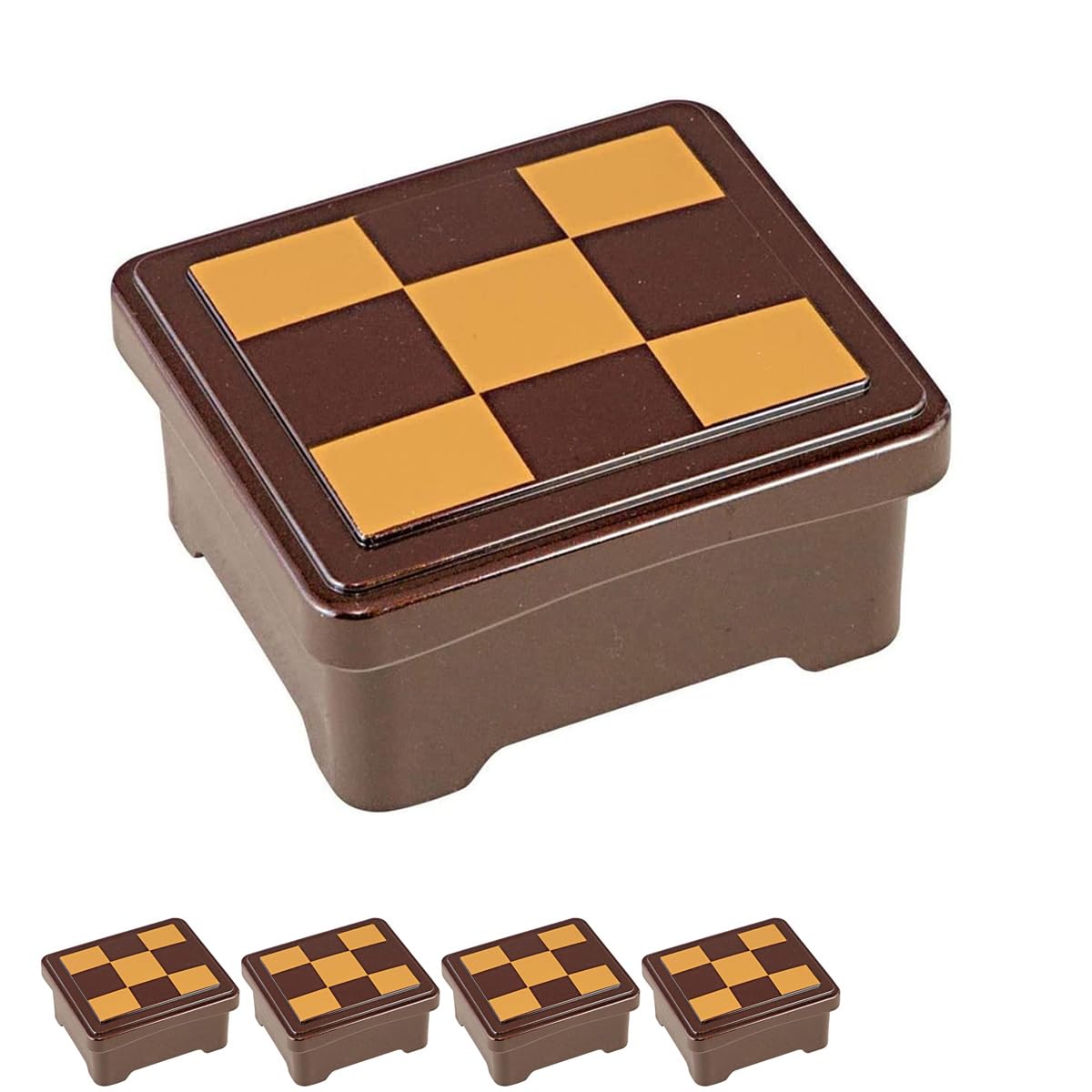 [SupTrip] スーツケース 機内持ち込み 超軽量 キャリーケース 多機能 キャリーバッグ USBポート付き カップホルダー付き 隠しフック機能 USB+Type C充電機能 大型 静音 ダブルキ