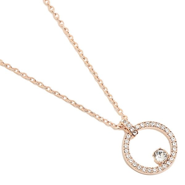 ネックレス ペンダント ゴールド レディース 5202446