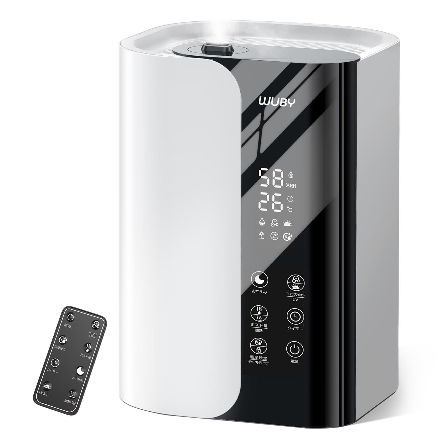 (トミーヒルフィガー) TOMMY HILFIGER ファンデーション6パネルキャップ AM14045