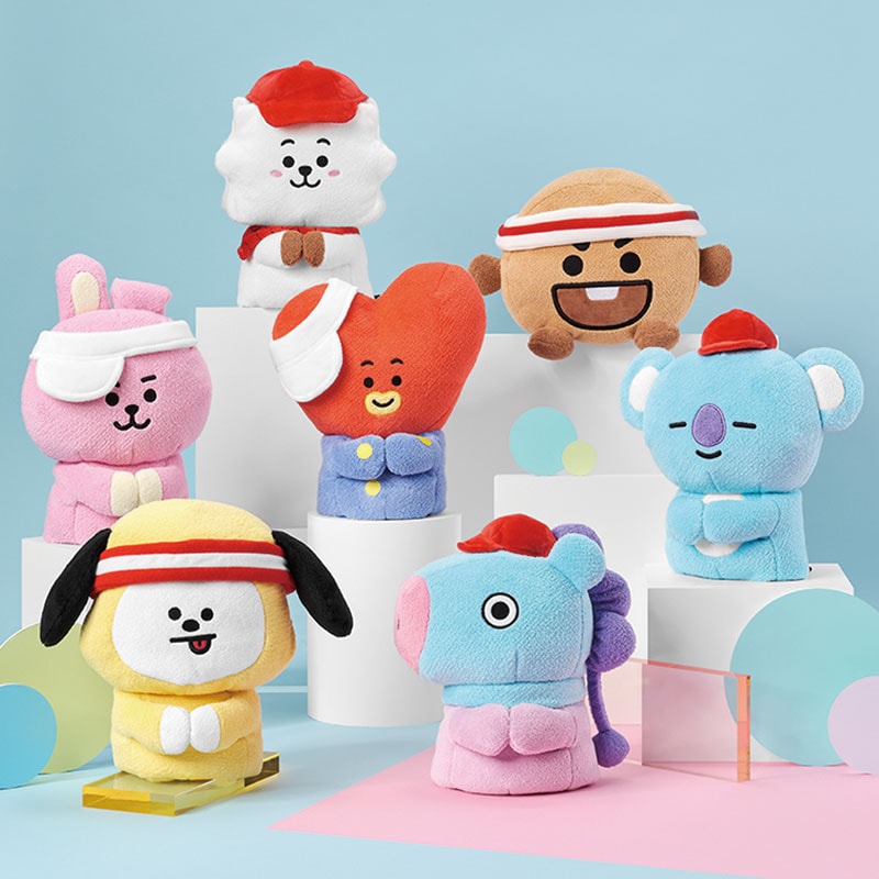 GOLF HOLE IN ONE Driver Cover 7種