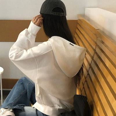 ✨お値引中✨アネットちゃんプレゼンテーションセット ビスクドール