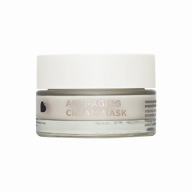エイジングケアクリームマスク 50ml