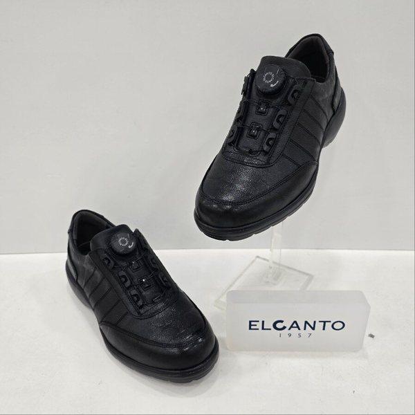 クラシックダイヤルシューズ LCHTMCPZ46U413 19 JE1 JJ 15,807円