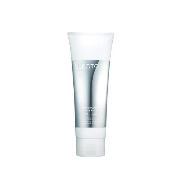 【正規品】 ミネラルオーレ フェイストリートメント IP 洗い流すパック (200g×1本) スキンケア 基礎化粧品 エイジングケア 10秒 保湿 シワケア シミケア くすみケア 敏感肌 乾燥肌 化粧