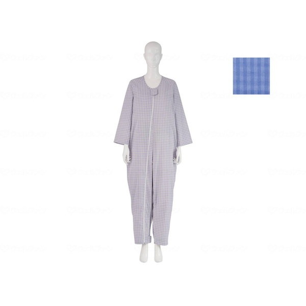 フドーねまきB スリーシーズン 空 L 106854 メーカー直送