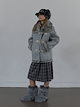25WINTER02EXE